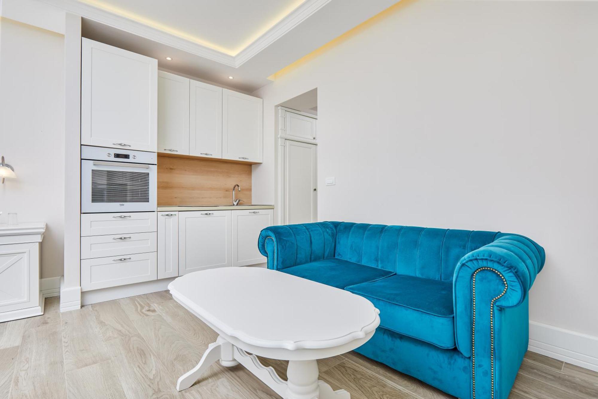 Hotel Libertas Котор Екстериор снимка